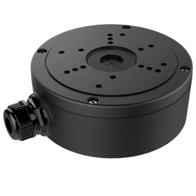 DS-1280ZJ-S-Y(Black)