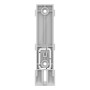 Ajax Bracket MotionProtect Curtain White