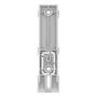 Ajax Bracket MotionProtect Curtain White