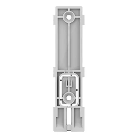 Ajax Bracket MotionProtect Curtain White