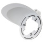 Protection pluie Dahua PFA200W