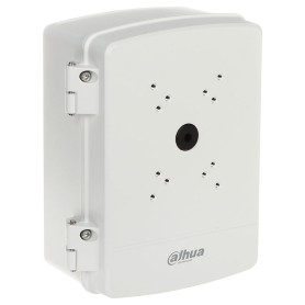 Dahua PFA6400S