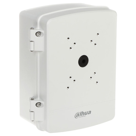 Dahua PFA6400S