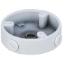 Dahua PFA137-V2