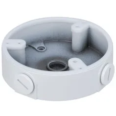 Dahua PFA137-V2