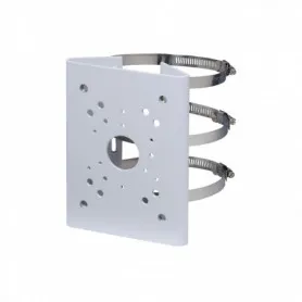 Dahua PFA150-V3