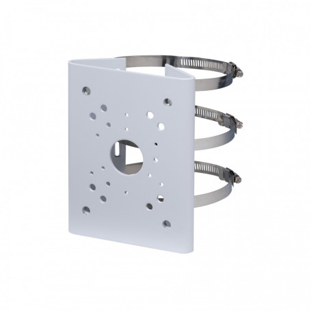 Dahua PFA150-V3