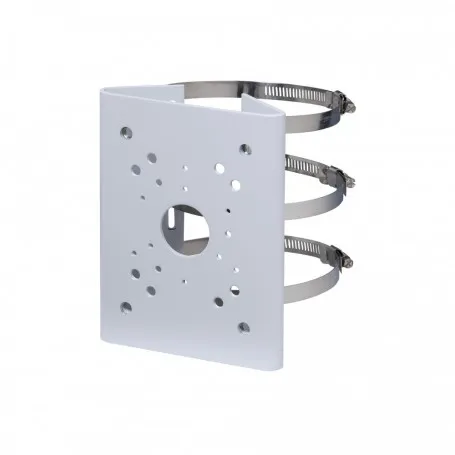 Dahua PFA150-V3