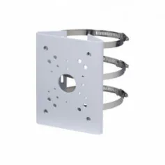 Dahua PFA150-V3 support de fixation sur poteau pour caméra de surveillance Dahua