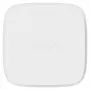 Ajax FireProtect 2 SB (Heat/Co) White
