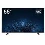 DS-D5055U3-1V0S