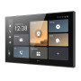 DS-KH9570-WTE1/S Hikvision TalkVu