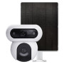 EZVIZ HB90/SP