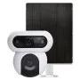 EZVIZ HB90/SP