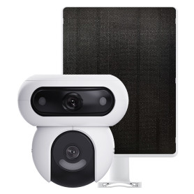 EZVIZ HB90/SP