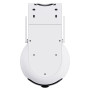 EZVIZ HB90/SP vue de dessus