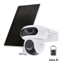 EZVIZ HB90/SP de profil