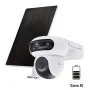 EZVIZ HB90/SP de profil