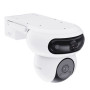EZVIZ HB90/SP