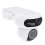 EZVIZ HB90/SP