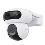 EZVIZ HB90/SP double objectif