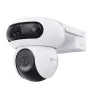 EZVIZ HB90/SP double objectif