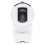 EZVIZ HB90/SP vue de dessous