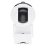 EZVIZ HB90/SP vue de dessous