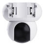 EZVIZ HB90/SP vue arrière