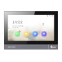 Hikvision DS-KH8381-WTE1