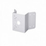 Dahua DH-PFA151-V2