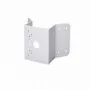 Dahua DH-PFA151-V2
