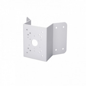 Dahua DH-PFA151-V2