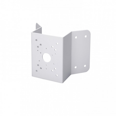 Dahua DH-PFA151-V2