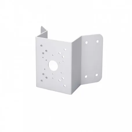 Dahua DH-PFA151-V2