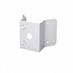 Support de montage d'angle Dahua DH-PFA151-V2 en SECC