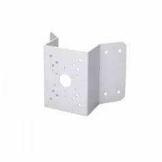 Dahua DH-PFA151-V2