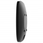 Ajax HUB 2G Black en déstockage