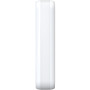 DS-PDC10DM-EG2-WE blanc