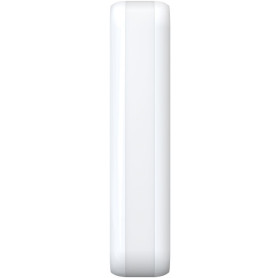 DS-PDC10DM-EG2-WE blanc