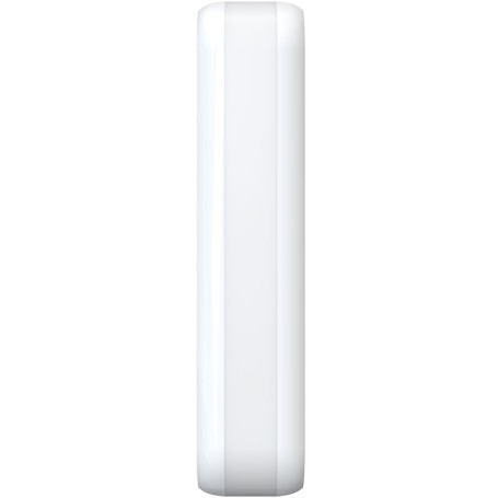 DS-PDC10DM-EG2-WE blanc