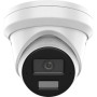Hikvision DS-2CD2343G2-LI2U