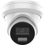 Hikvision DS-2CD2343G2-LI2U