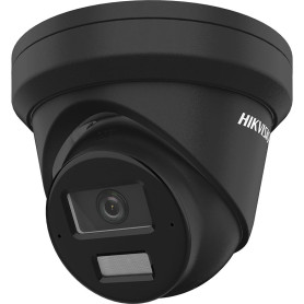 Caméra 4K Hikvision DS-2CD2383G2-LI2U(Black)