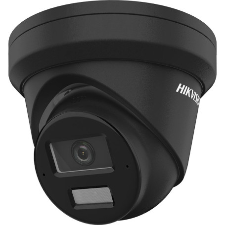 Caméra 4K Hikvision DS-2CD2383G2-LI2U(Black)