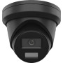 Hikvision DS-2CD2383G2-LI2U(2.8mm)(BLACK)
