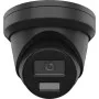 Hikvision DS-2CD2383G2-LI2U(2.8mm)(BLACK)