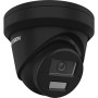 Hikvision DS-2CD2383G2-LI2U(Black) vue de profil