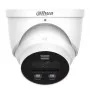 Dahua HDW3449H-AS-PV-PRO vue de face