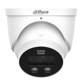 Dahua HDW3449H-AS-PV-PRO vue de face